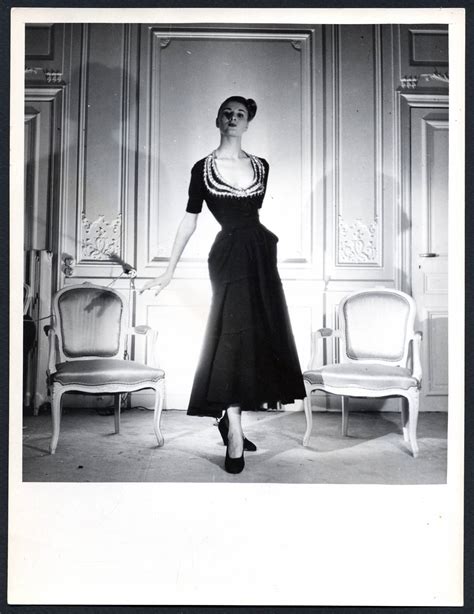 christian dior 1970|1947 christian dior new look.